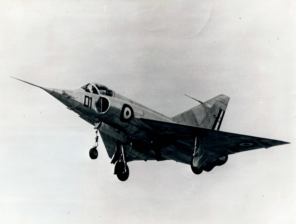 MD 550 (источник: Яндекс картинки) .