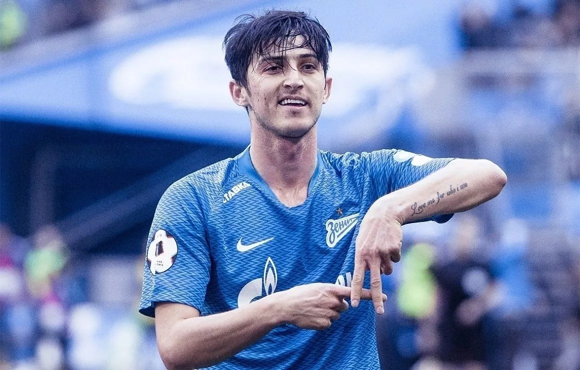 Фото взято из общедоступных источников