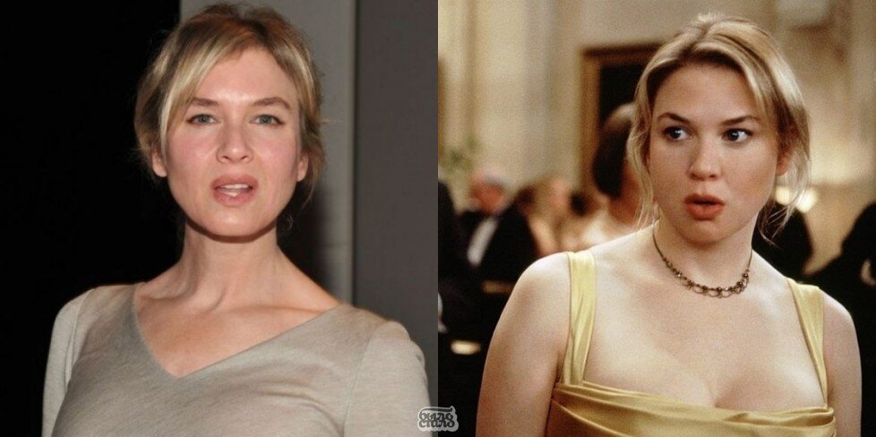 Фото из интернета