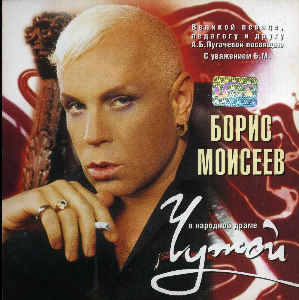 фото: Amazon.com