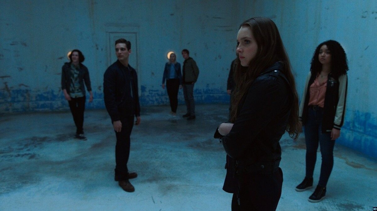 дом без конца. таинственное поместье с призраками. дом без конца крипипаста комикс. джон кэрролл линч нулевой канал. дом без конца.