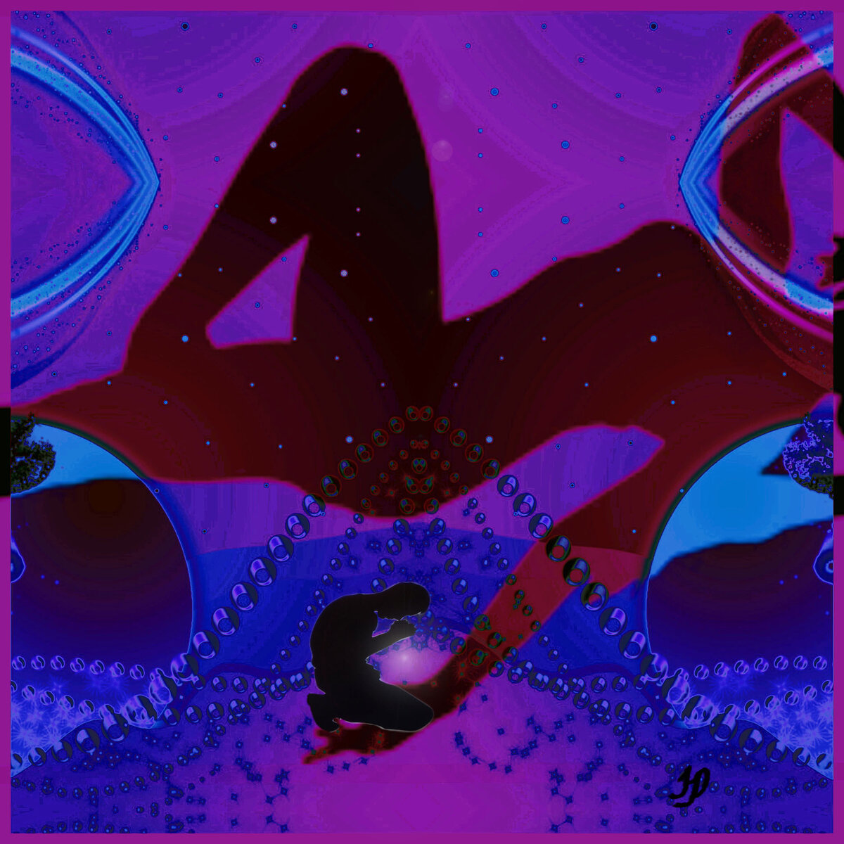 Иное измерение