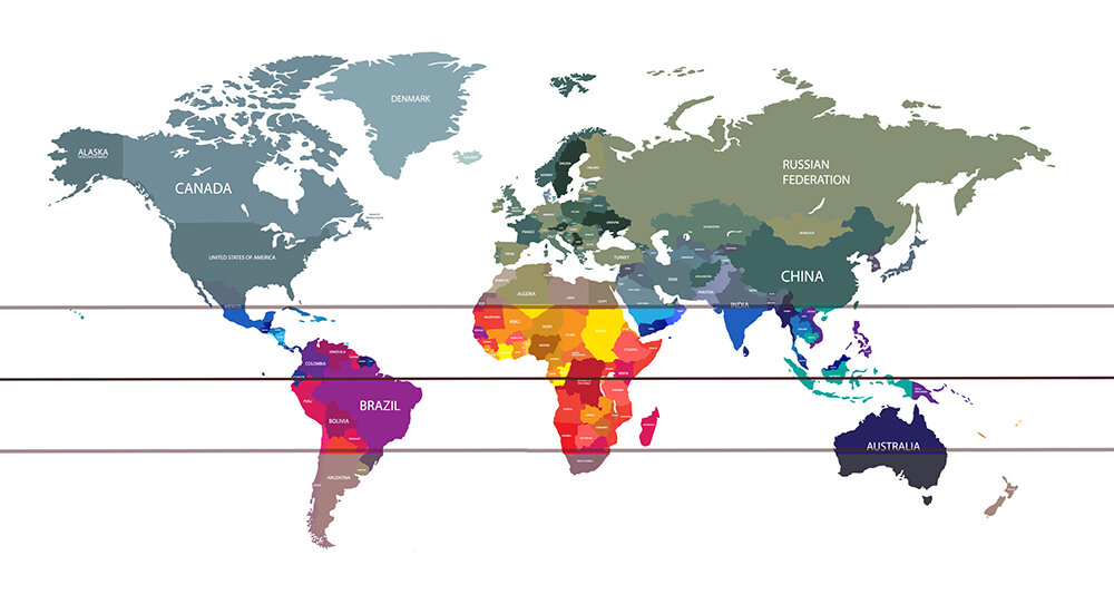 Карта произрастания кофе в мире. Кофейный пояс мира. Кофейный пояс мира. Кофейный пояс земли карта. Страны выращивающие кофе.