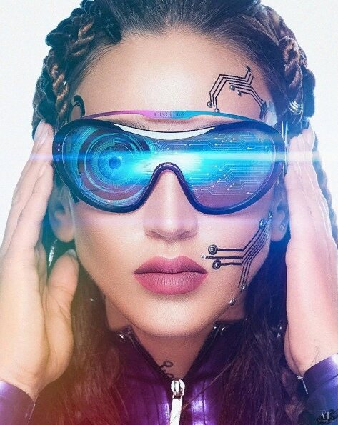 фото из открытых источников Ольга Бузова