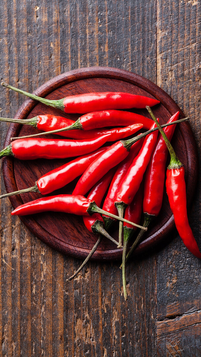 Фото взято в качестве иллюстрации яндекс фото.