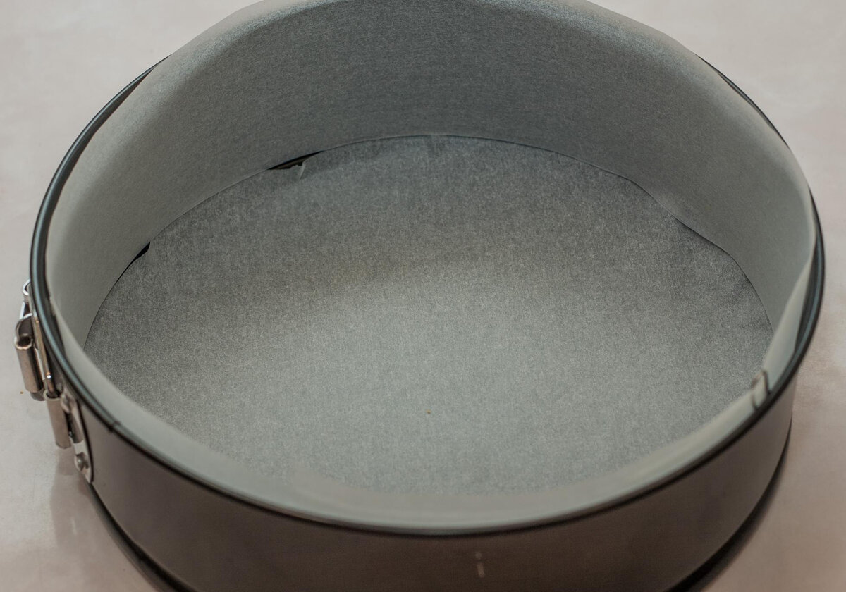 Борт можно не закрывать бумагой