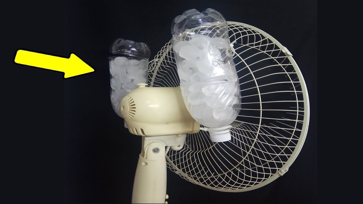 Источник: Yandex.ru  кондей