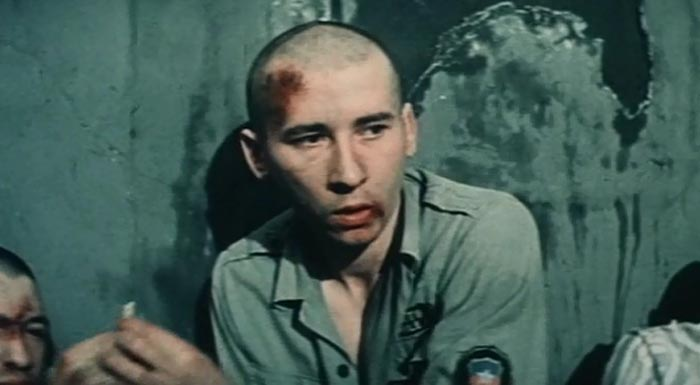 "Ягуар" (фото- https://www.kino-teatr.ru)