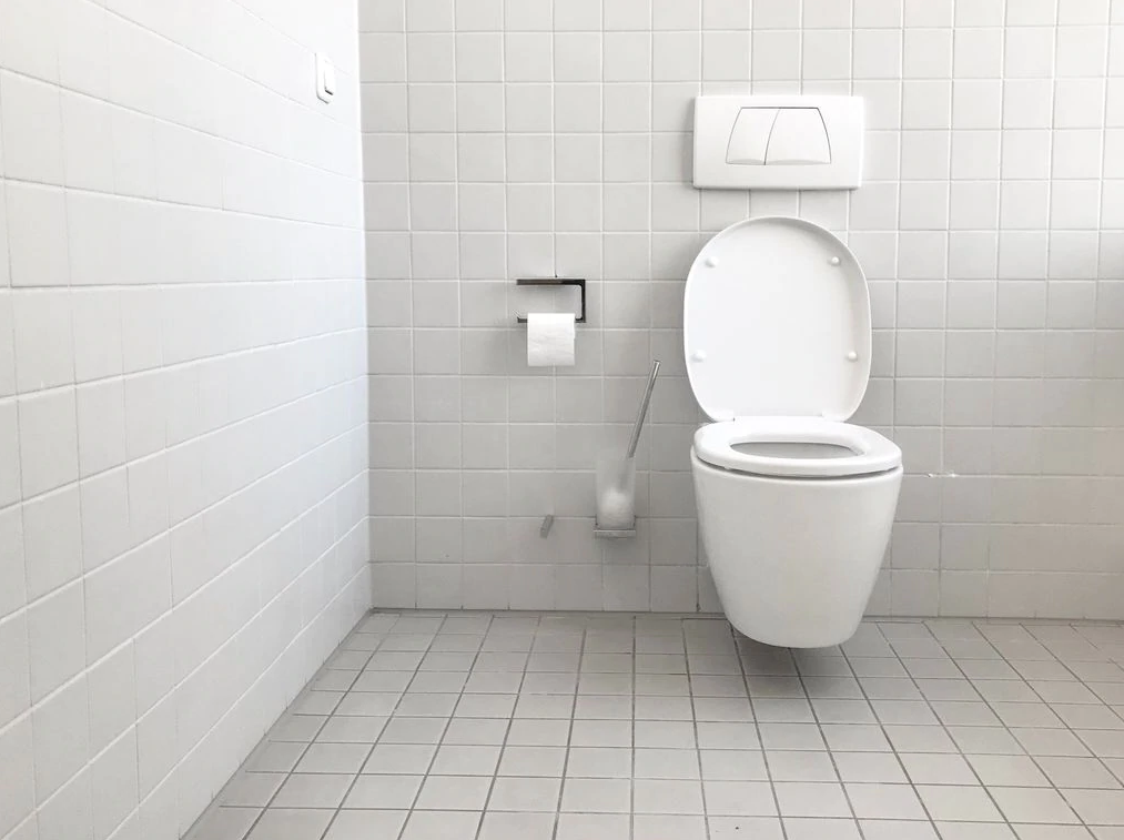 Исследования, проведенные в течение последних нескольких месяцев, показывают, что SARS-CoV-2, вирус, вызывающий COVID-19, выживает в желудочно-кишечном тракте и может оставаться жизнеспособным в вашем корме в процессе, очаровательно известном как “вирусная линька"."