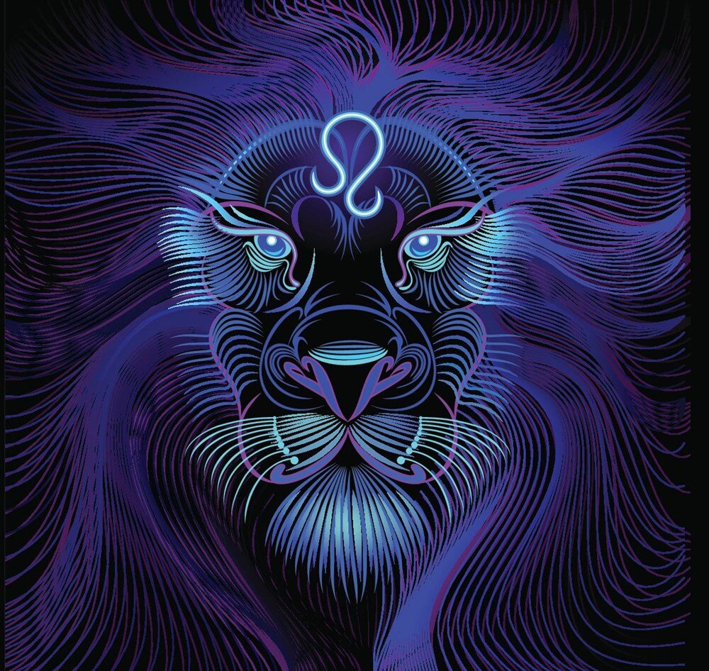 фото из источника news.myseldon.com