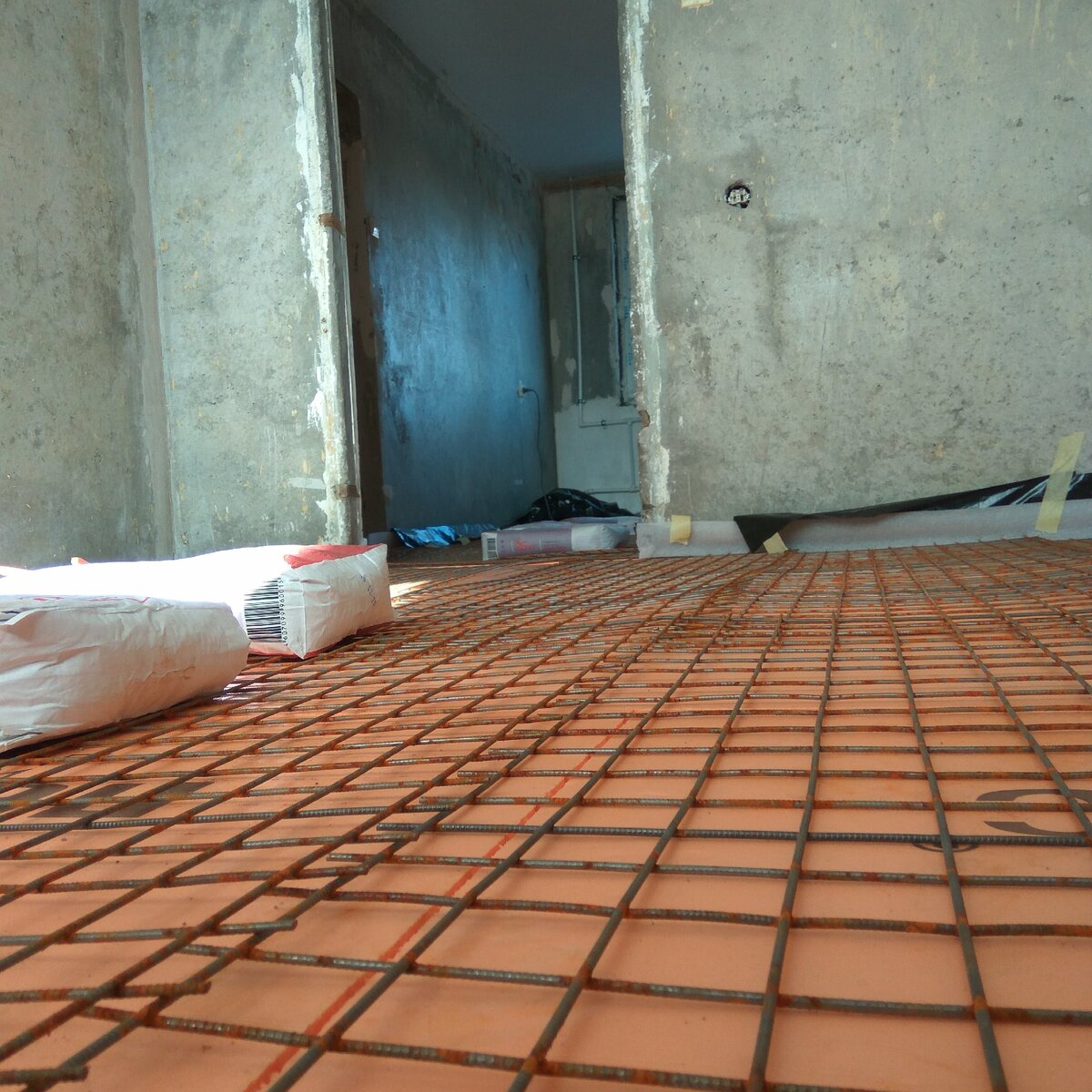 Фото: личный архив