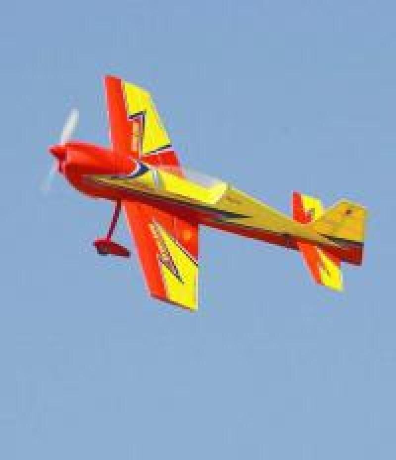 Фото взято из Яндекс картинок.