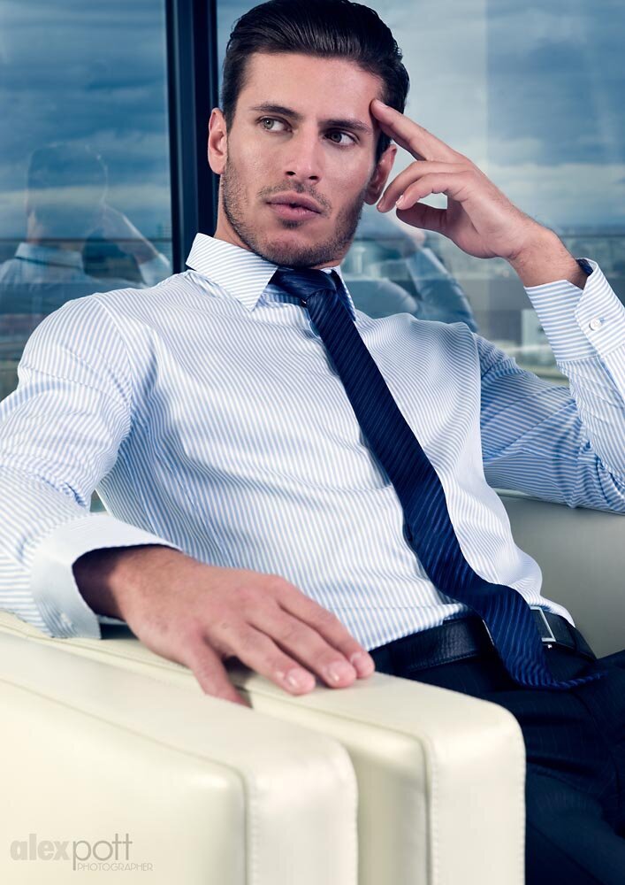 Сохраняйте и пробуйте на себе