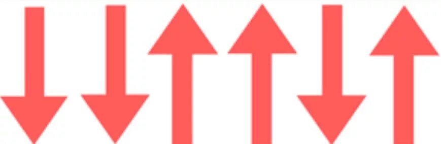 Бой восьмерка на гитаре схема. Гитарный бой восьмерка. Бой восьмерка схема. Гитарный бой восьмерка. Бой восьмерка.