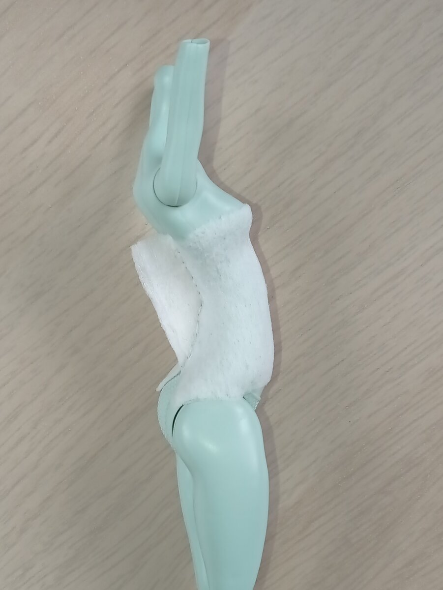 -2