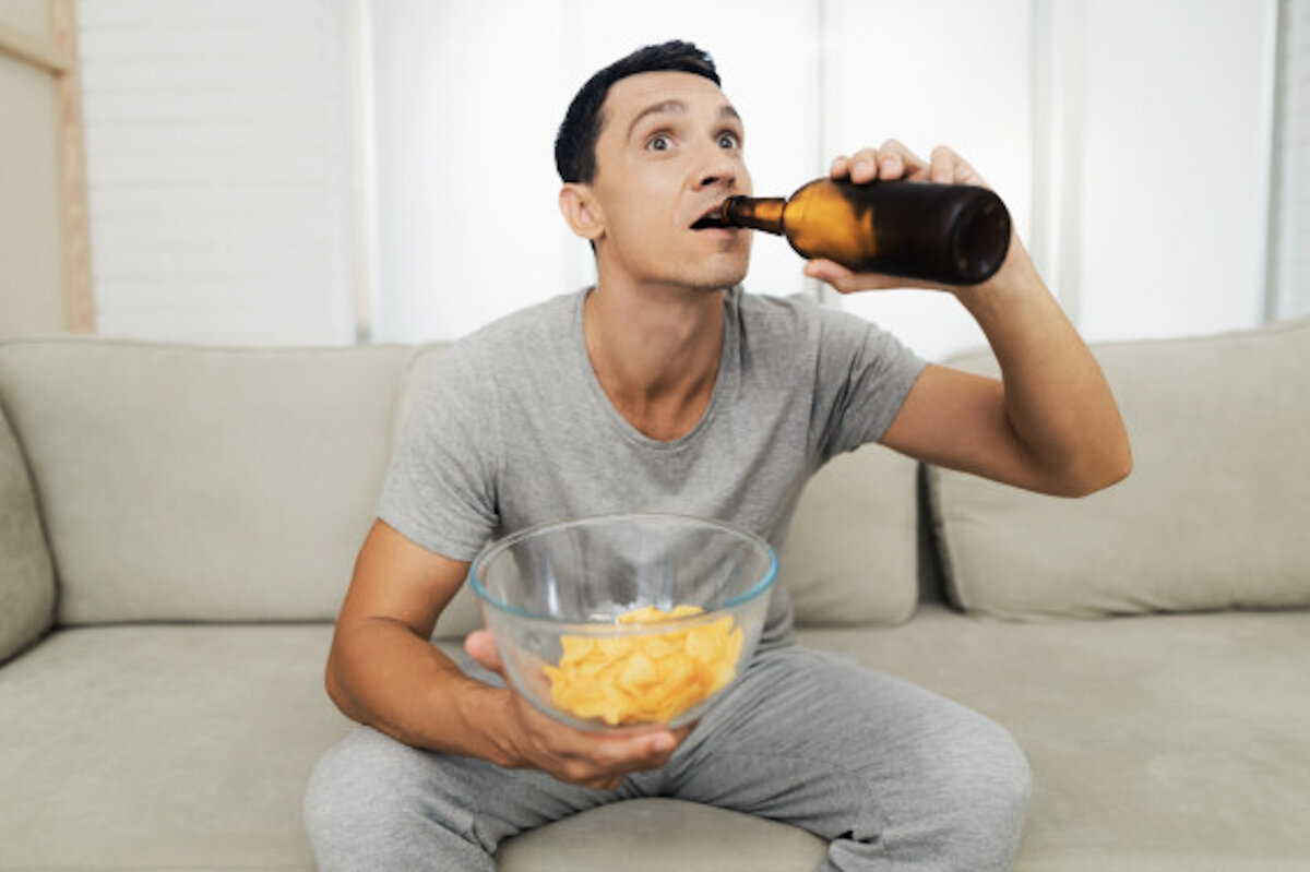 Фото из открытых источников 