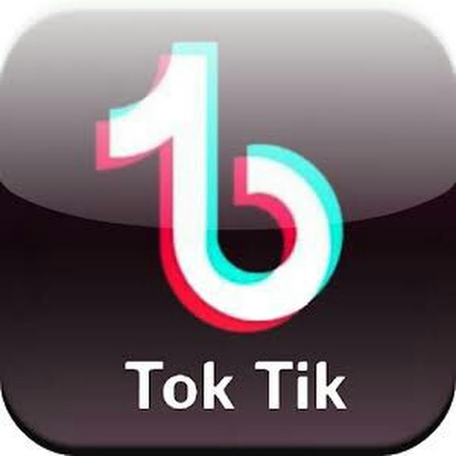 Лайфхаки - Вперёд за высшим!