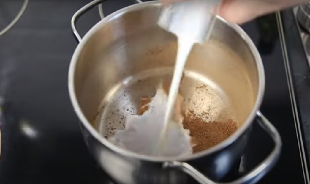 Листай в право ...