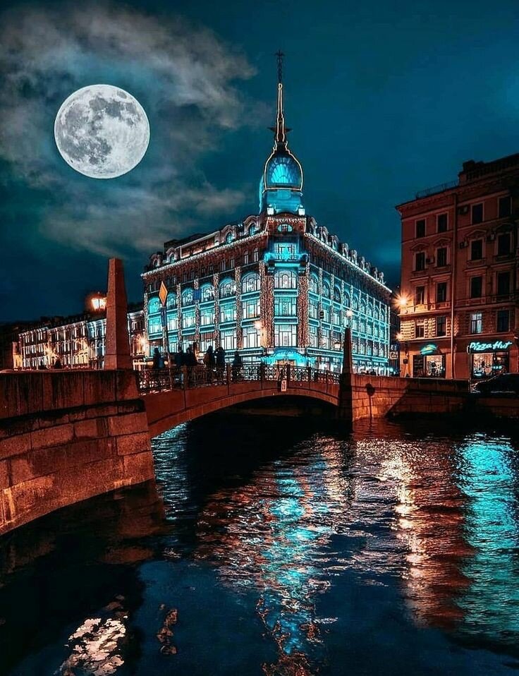 Взято из открытых источников: Яндекс. Картинки