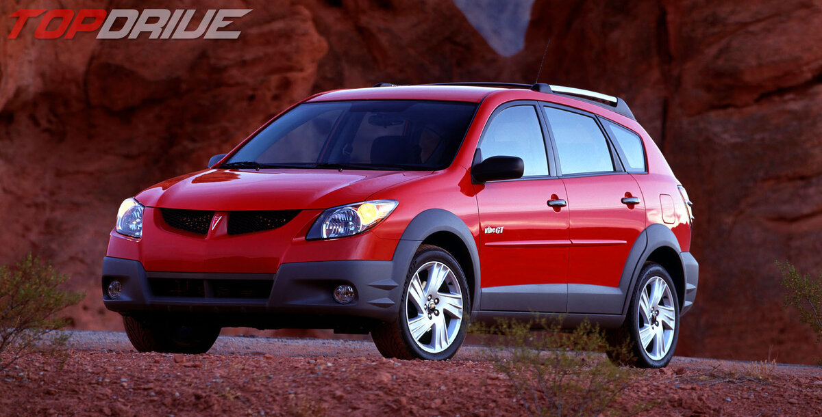 Источник фото: яндекс.картинки