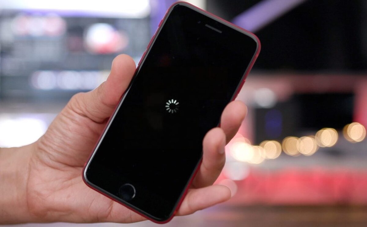 Источник: 9to9Mac