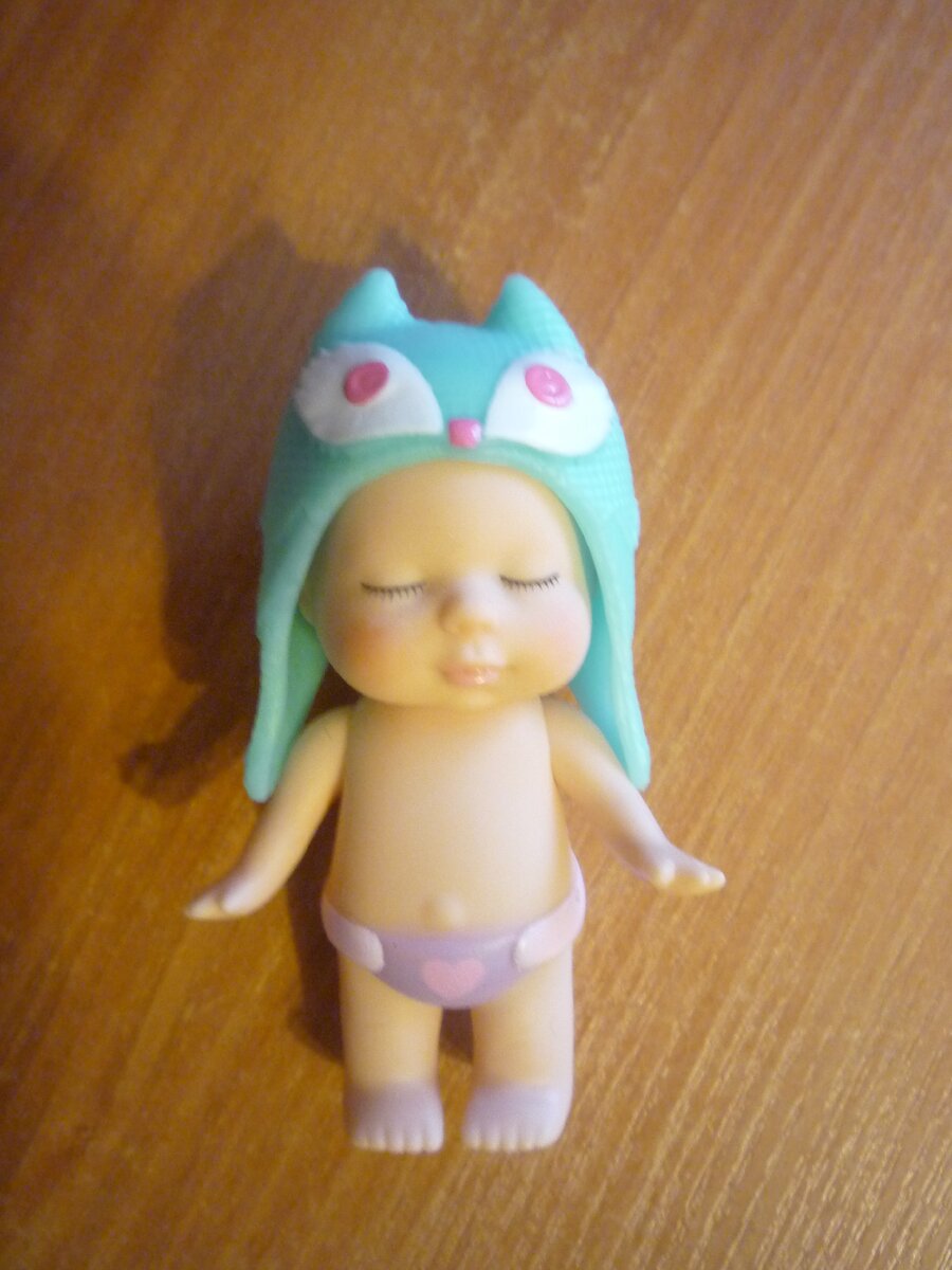 личный архив