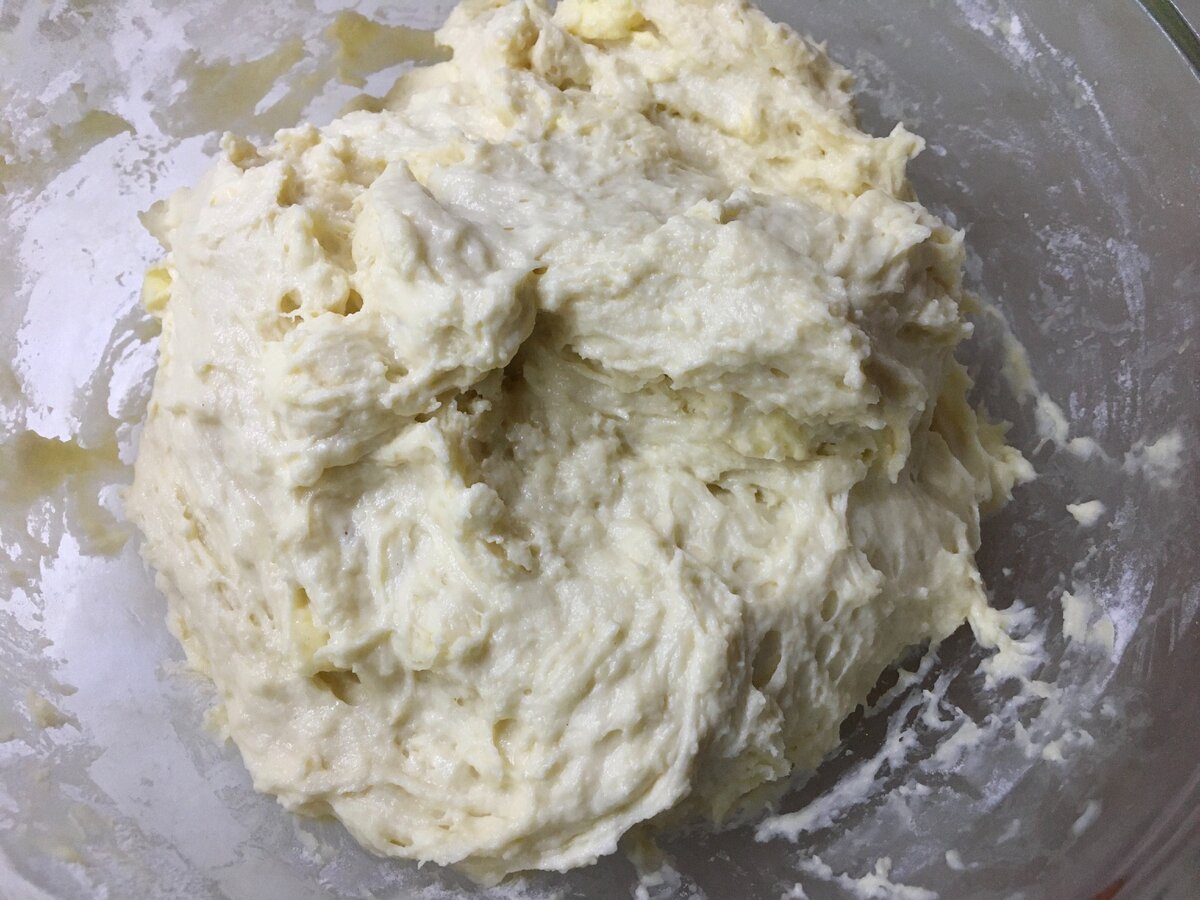 Фото: Еда без труда