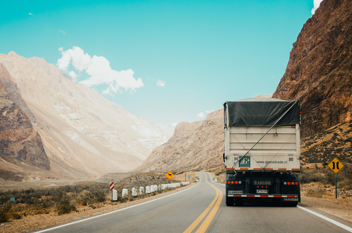 🚛 Срок исковой давности в последовательных перевозках | Юридическая фирма  М5 | Дзен