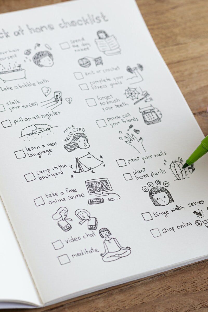 Image by rawpixel.com