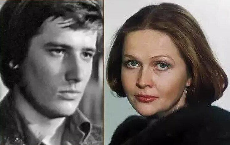 Сергей насибов актер биография личная жизнь дети