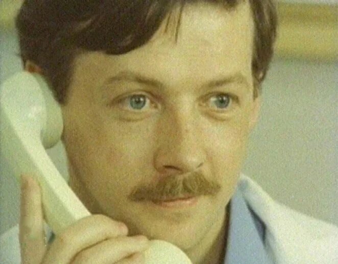 Фильмы, раскрывающие важность и роль отцов в повседневной жизни