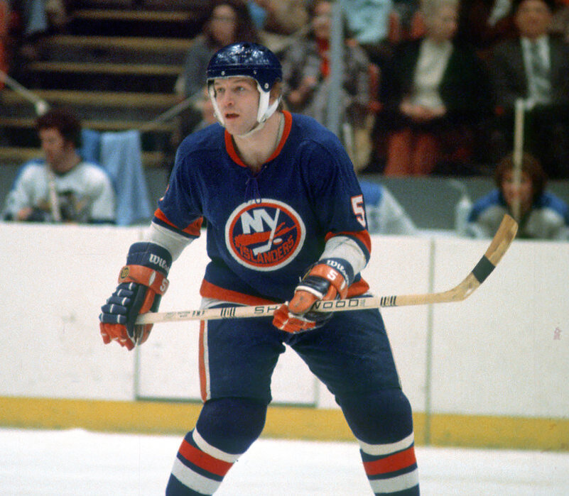 Взято из sportbox.ru Дени Потвен