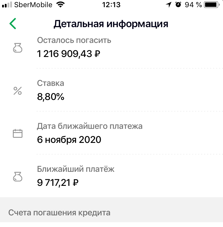 -2-2