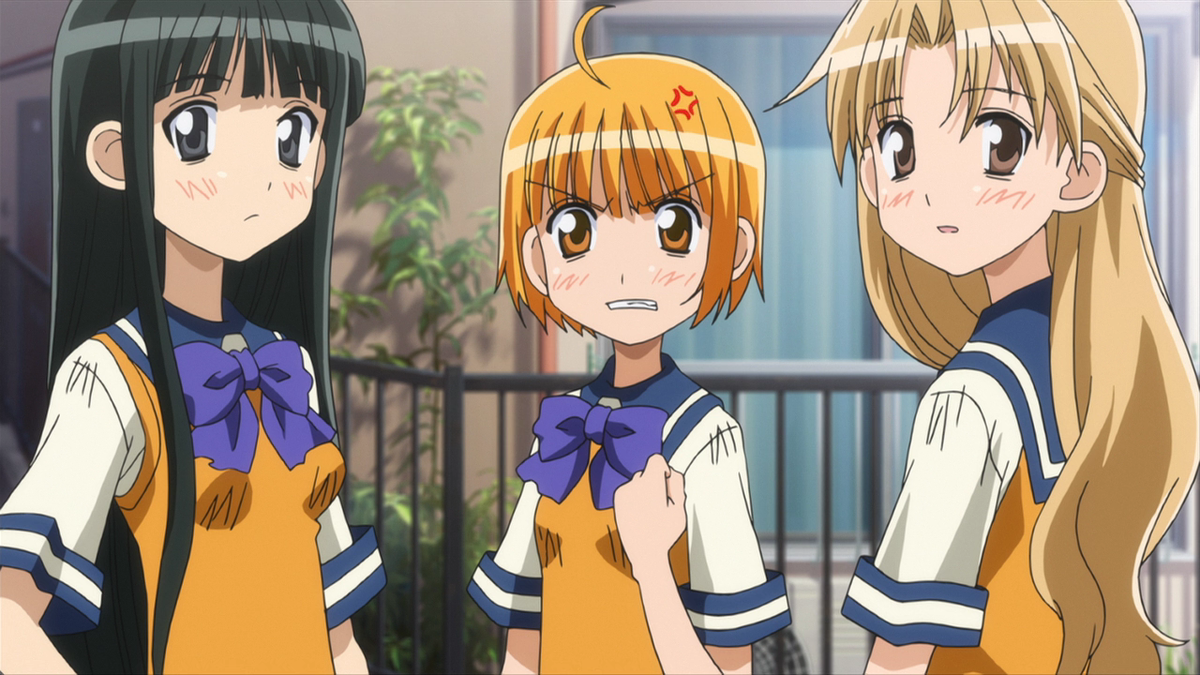 5 место я вовсе не люблю своего старшего брата 