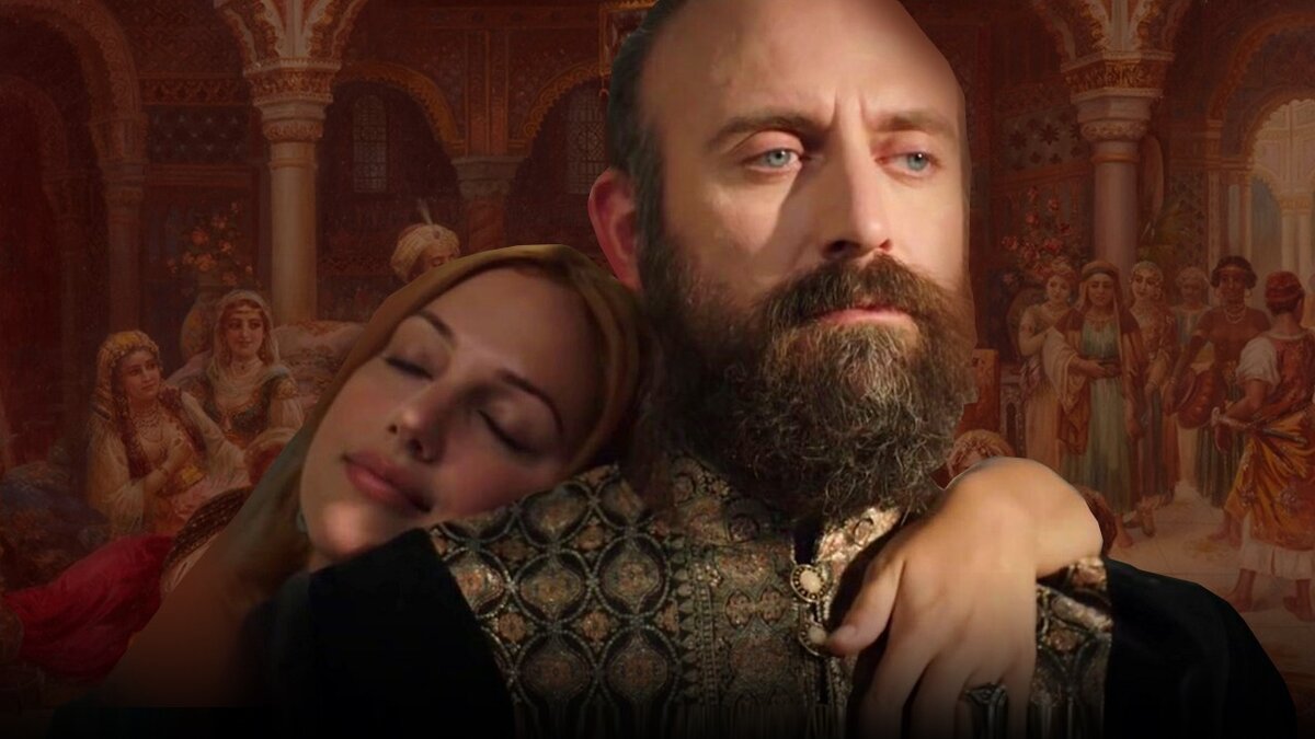 Великолепная история. Историк сериал Постер. Киноафиша великолепный век 3 выдумки приведшие историков в ярость. Смотреть сериал историк все серии