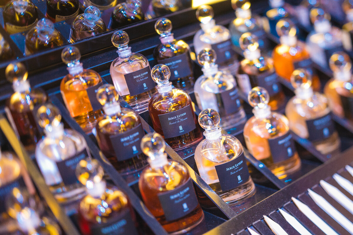 Яндекс.Картинки