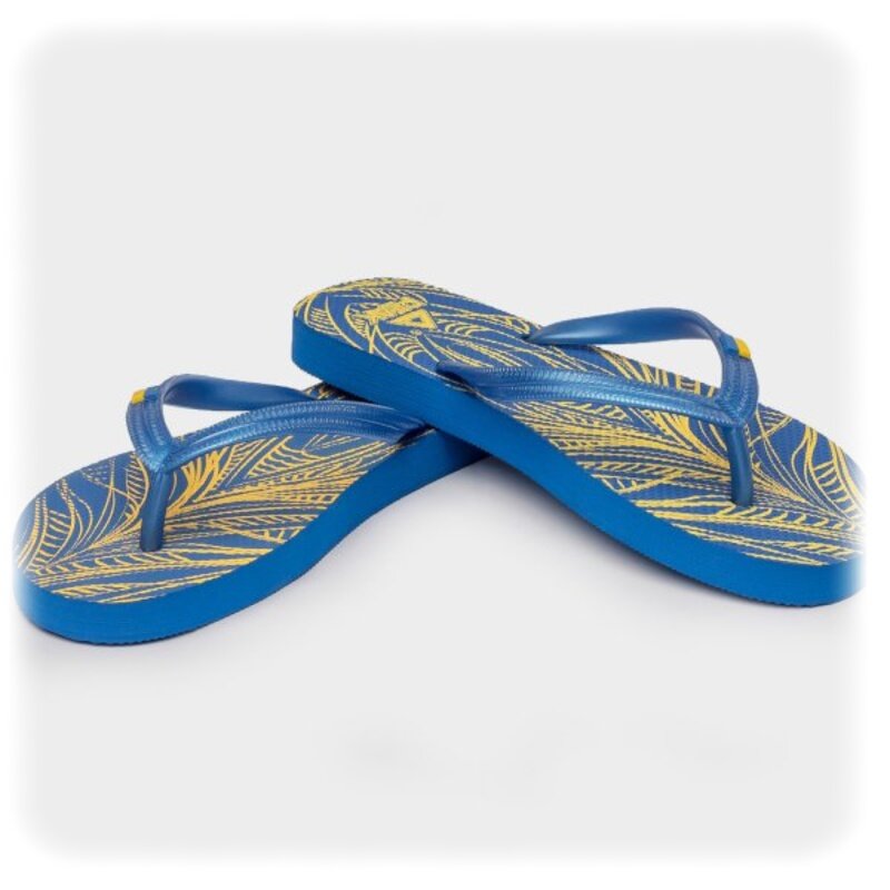 Фото из открытого источника