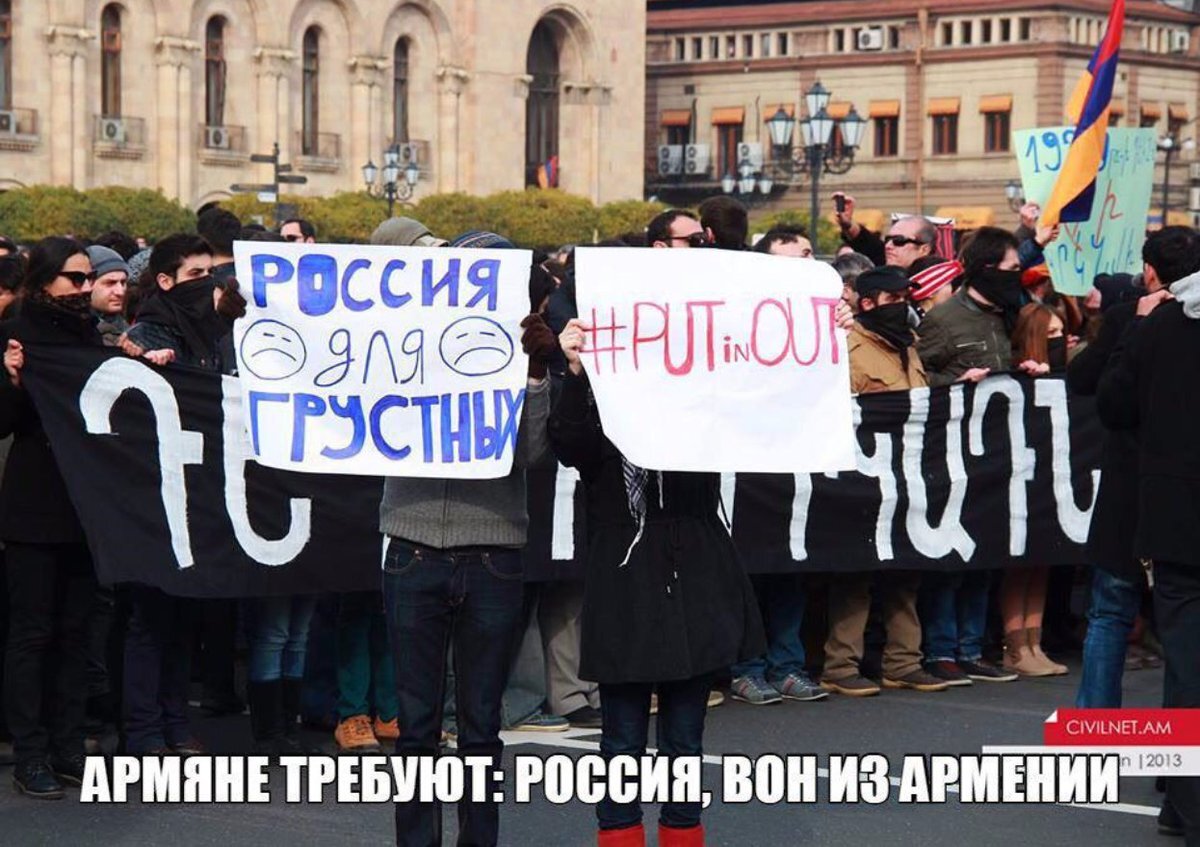 фото из открытого источника