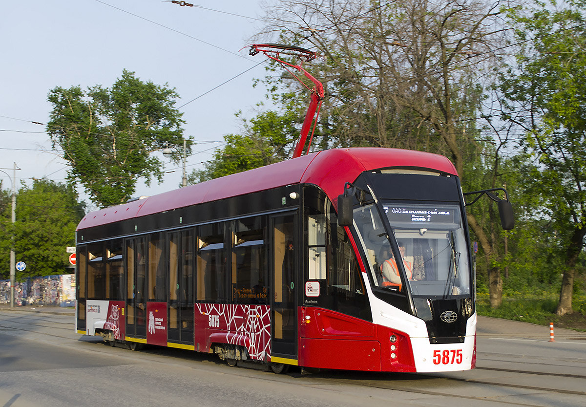 Таких "Львенков" покупали в прошлом году. Скорее всего, купят их и в этом.