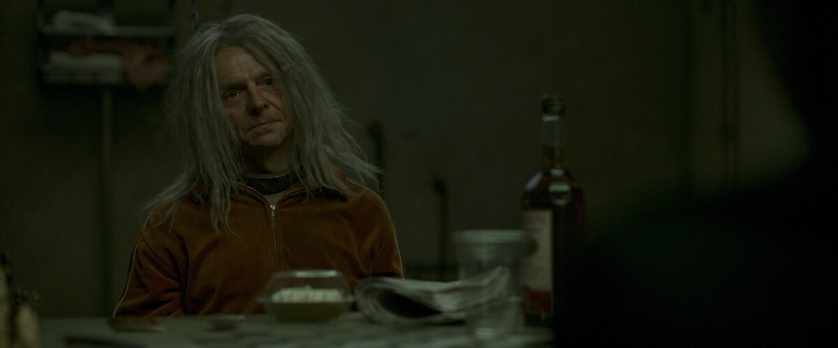 фото из открытых источников Яндекс картинки