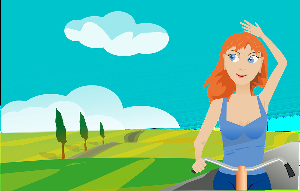 Изображение OpenClipart-Vectors с сайта pixabay.com