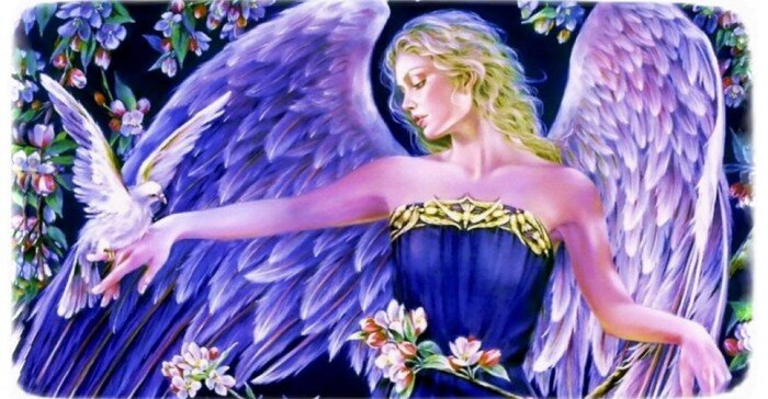 энергетический прогноз на 20 ноября