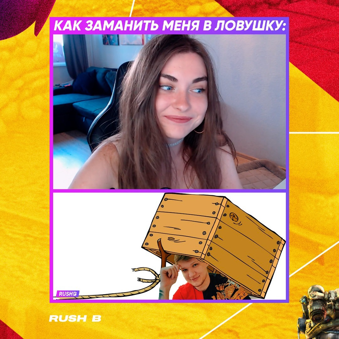 -2