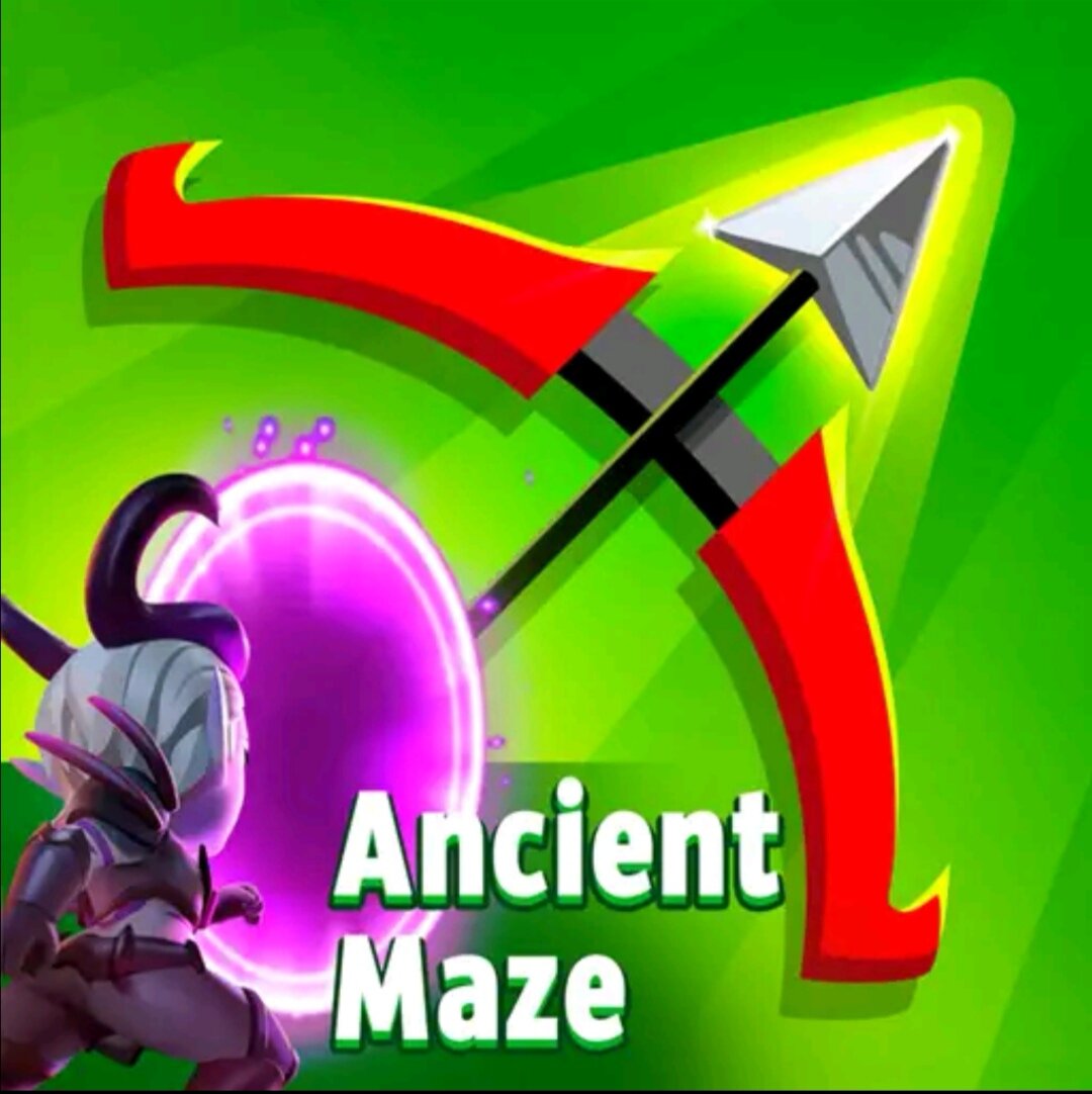 Обложка игры