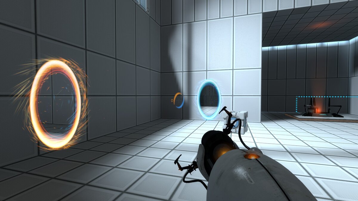 Portal