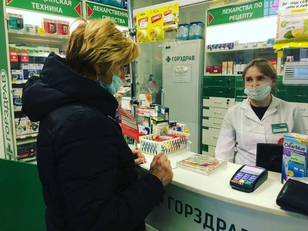 Фото: Яндекс.Картинки