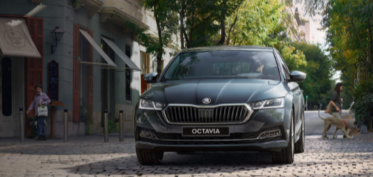 Источник- https://www.skoda-avto.ru