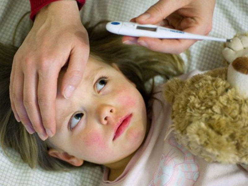 Фото из Яндекс.Картинок