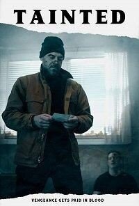 Отсидев 15 лет в тюрьме, Ланс выходит на свободу и пытается начать спокойную жизнь. Но старые связи не так просто разорвать. Члены местной преступной группировки вербуют его для выполнения последнего задания, чтобы тот «заслужил свободу». Но, как это часто бывает, во время выполнения самого задания что-то идет не так, и Ланс оказывается неугодным сразу двум мафиозным кланам, которые теперь хотят его убрать. Однако, связавшись с Лансом, бандиты не учли, что всю свою жизнь он учился только одному: драться и выживать. И еще неизвестно, чья возьмет в этом противостоянии.
