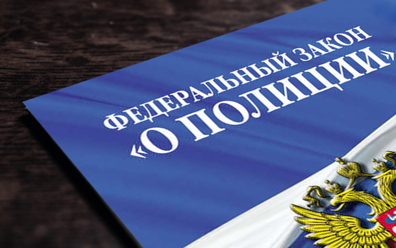 деятельность овд. закон о внутренних дел. закон 247 фз. положение о службе в органах внутренних дел российской федерации. правовое положение сотрудника органов внутренних дел.